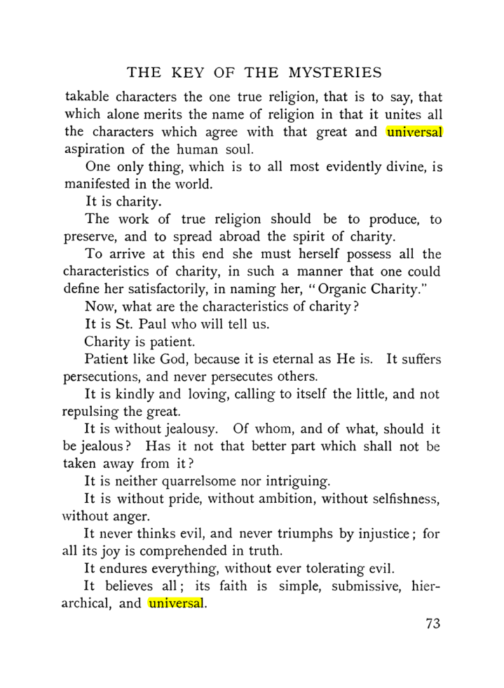Original scan of The Equinox (Volume I, Number X), PDF page 371