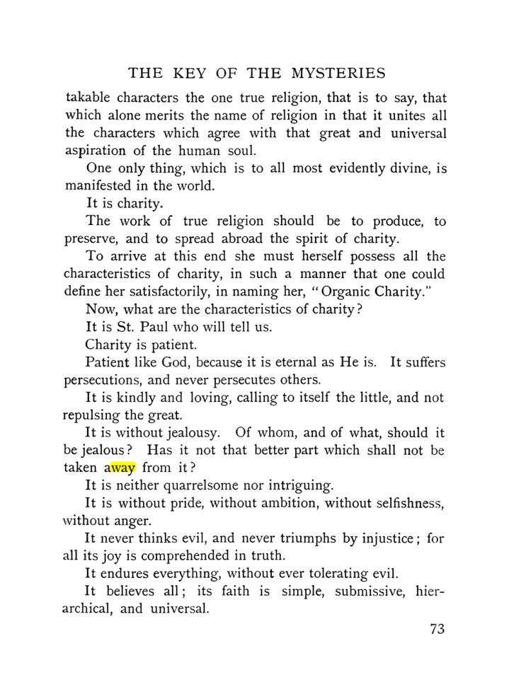 Original scan of The Equinox (Volume I, Number X), PDF page 371