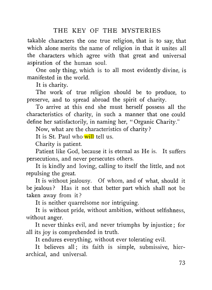 Original scan of The Equinox (Volume I, Number X), PDF page 371