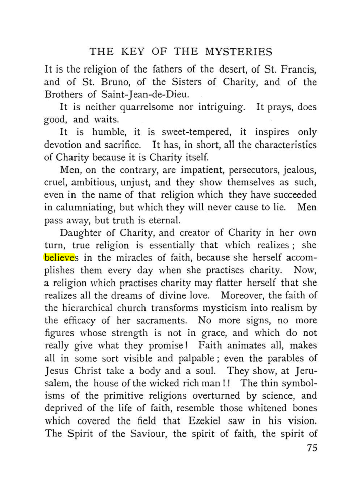 Original scan of The Equinox (Volume I, Number X), PDF page 373