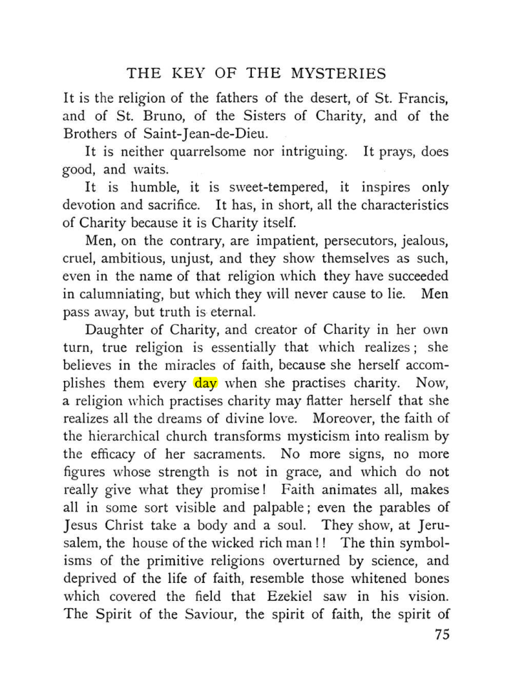 Original scan of The Equinox (Volume I, Number X), PDF page 373