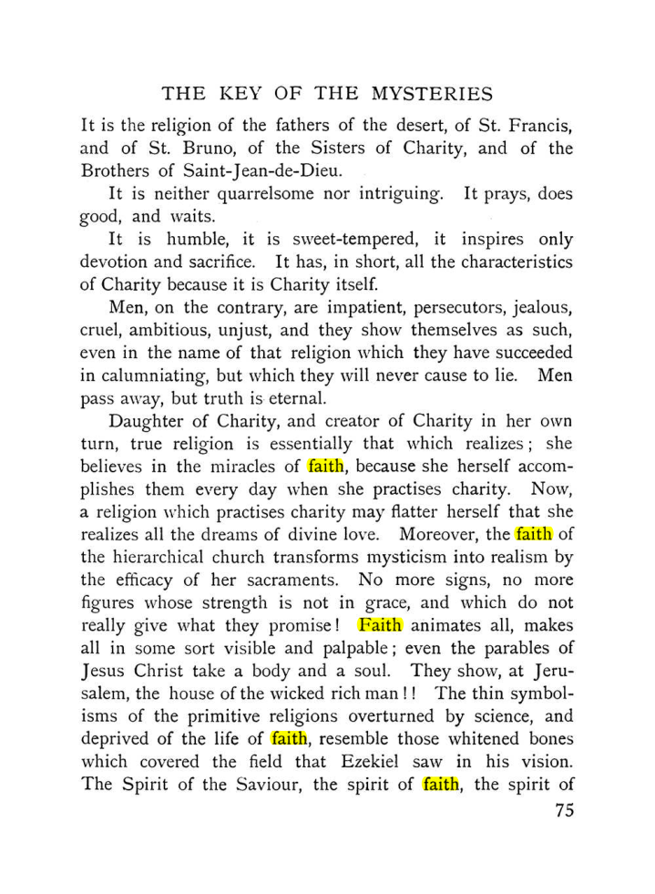 Original scan of The Equinox (Volume I, Number X), PDF page 373