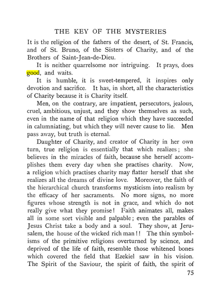 Original scan of The Equinox (Volume I, Number X), PDF page 373