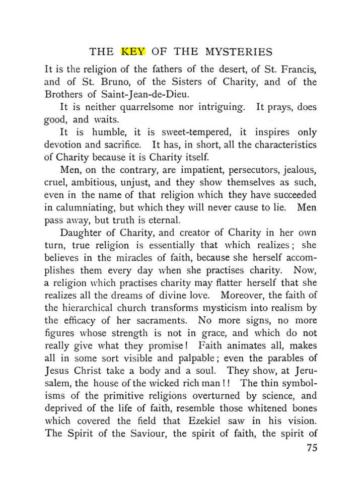 Original scan of The Equinox (Volume I, Number X), PDF page 373
