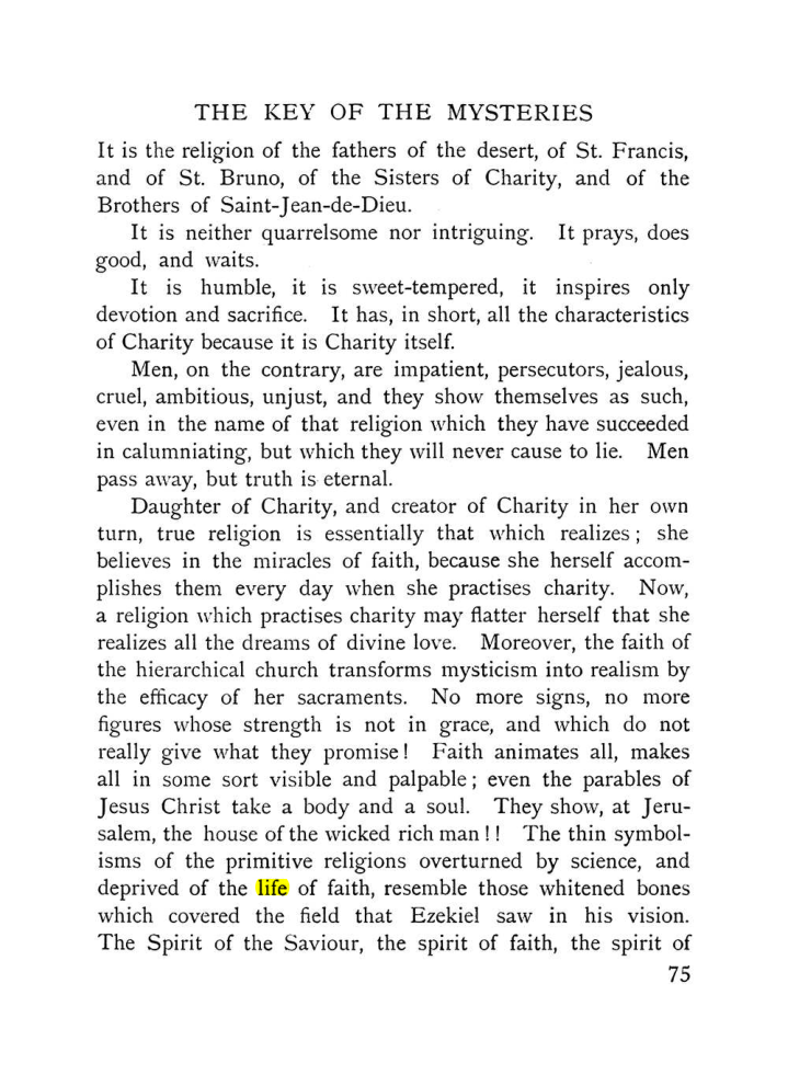Original scan of The Equinox (Volume I, Number X), PDF page 373
