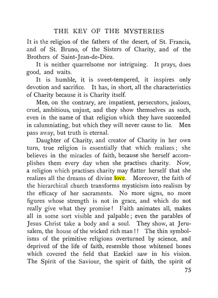 Original scan of The Equinox (Volume I, Number X), PDF page 373