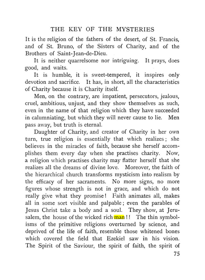 Original scan of The Equinox (Volume I, Number X), PDF page 373