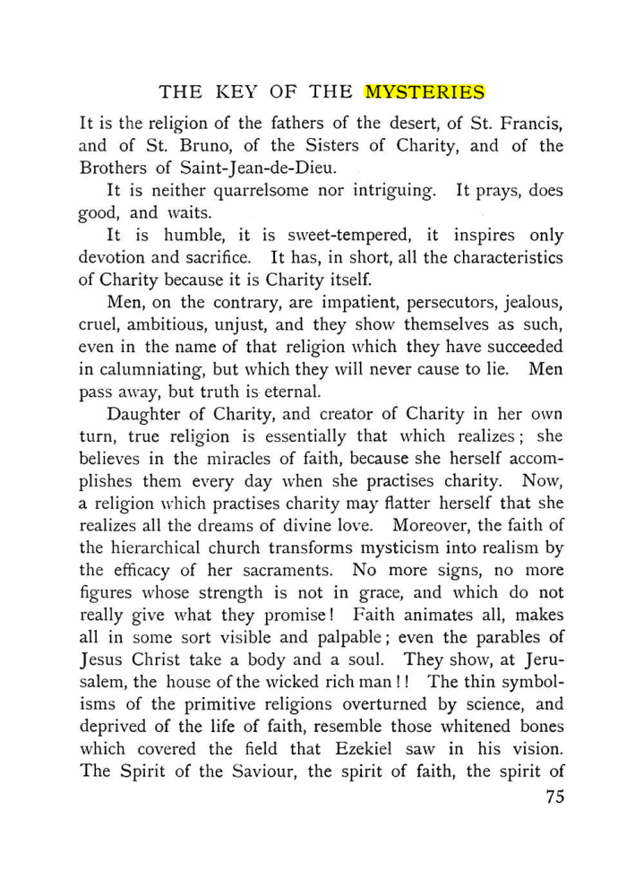Original scan of The Equinox (Volume I, Number X), PDF page 373