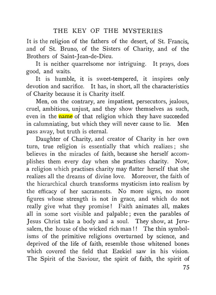 Original scan of The Equinox (Volume I, Number X), PDF page 373