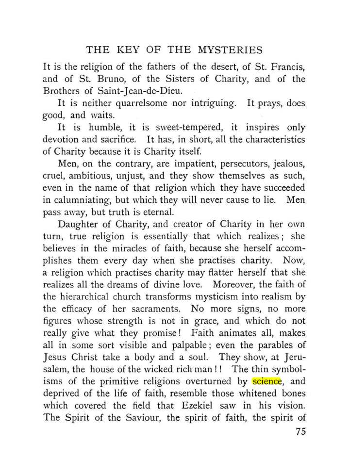 Original scan of The Equinox (Volume I, Number X), PDF page 373