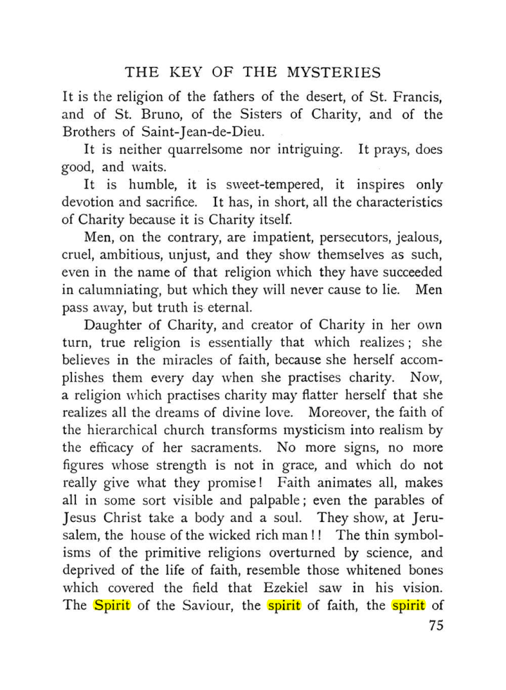 Original scan of The Equinox (Volume I, Number X), PDF page 373