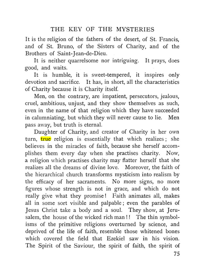 Original scan of The Equinox (Volume I, Number X), PDF page 373