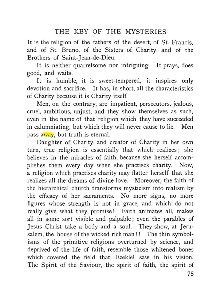 Original scan of The Equinox (Volume I, Number X), PDF page 373