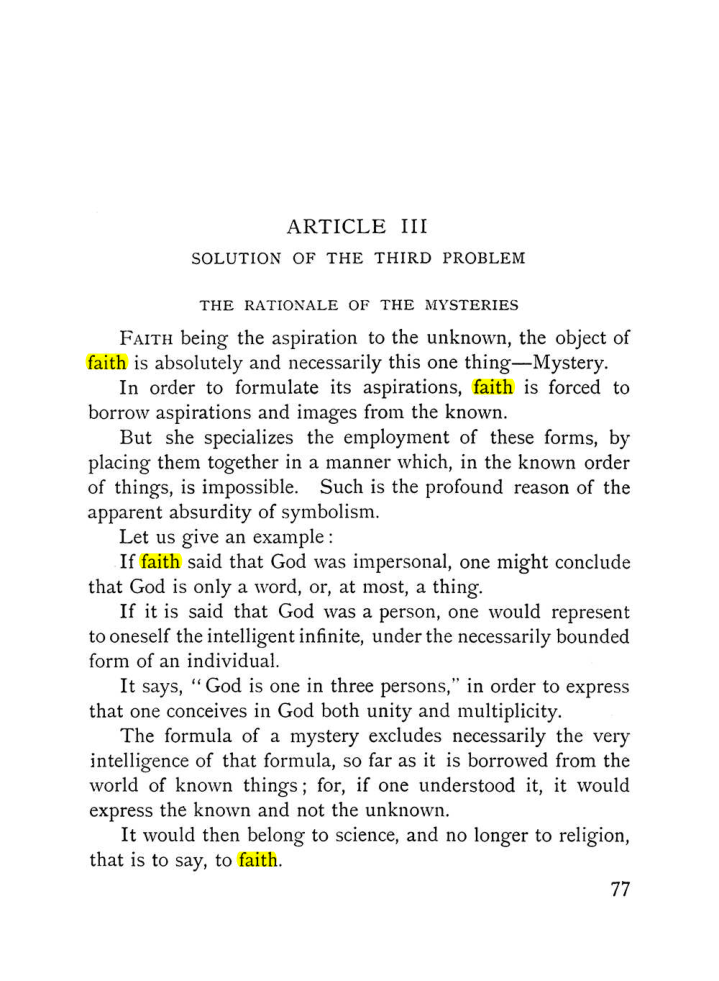 Original scan of The Equinox (Volume I, Number X), PDF page 375