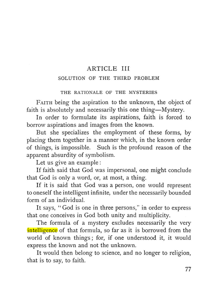 Original scan of The Equinox (Volume I, Number X), PDF page 375