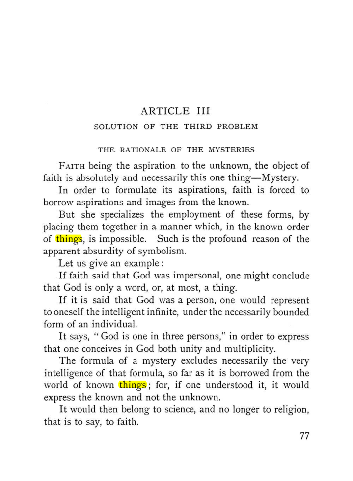 Original scan of The Equinox (Volume I, Number X), PDF page 375