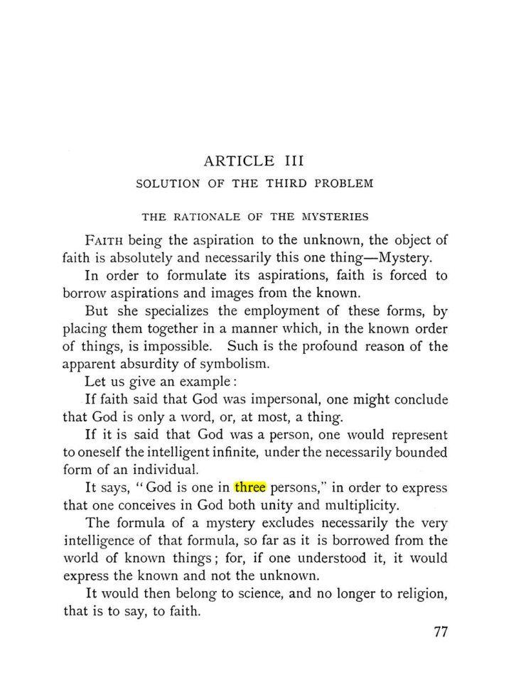 Original scan of The Equinox (Volume I, Number X), PDF page 375