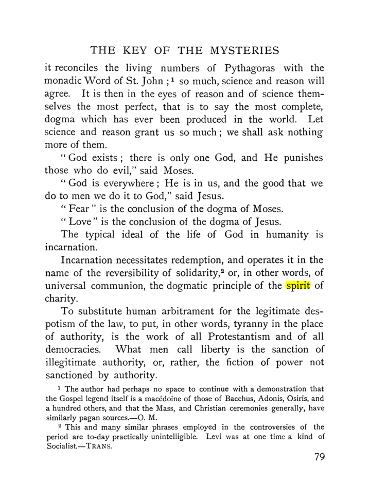 Original scan of The Equinox (Volume I, Number X), PDF page 377