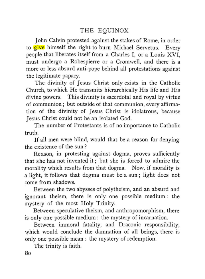 Original scan of The Equinox (Volume I, Number X), PDF page 378