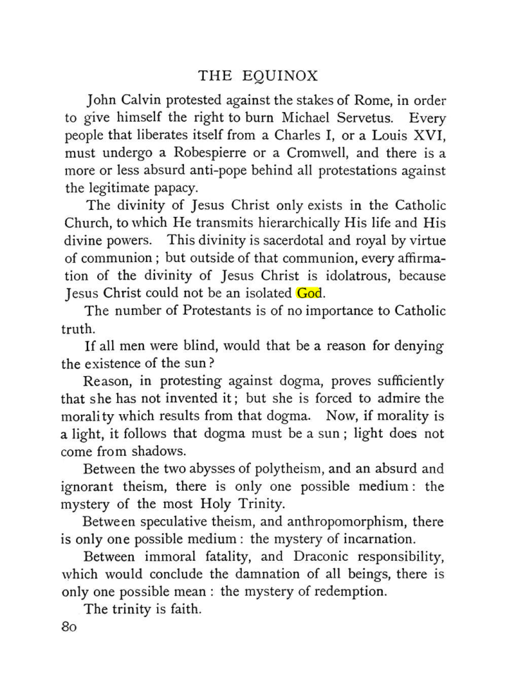 Original scan of The Equinox (Volume I, Number X), PDF page 378