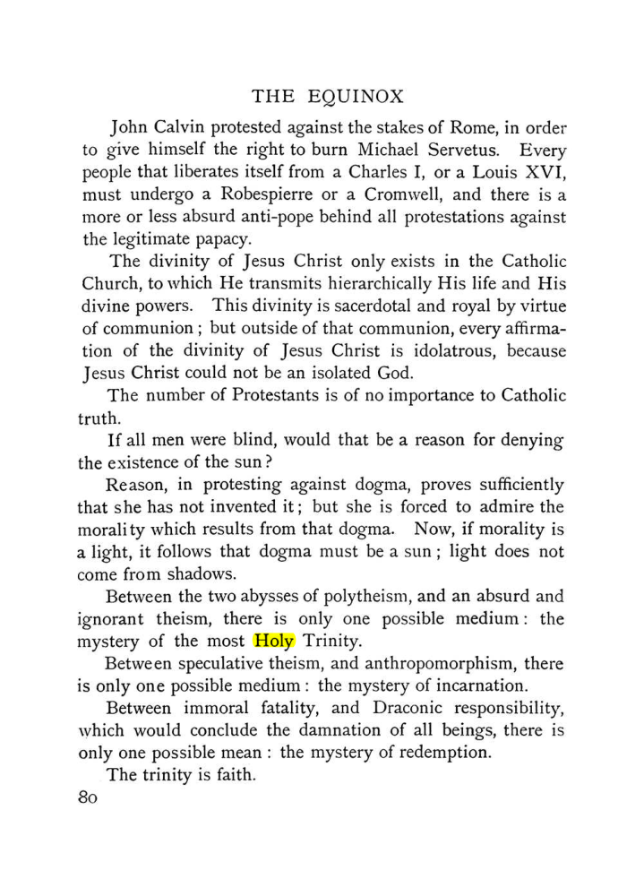 Original scan of The Equinox (Volume I, Number X), PDF page 378