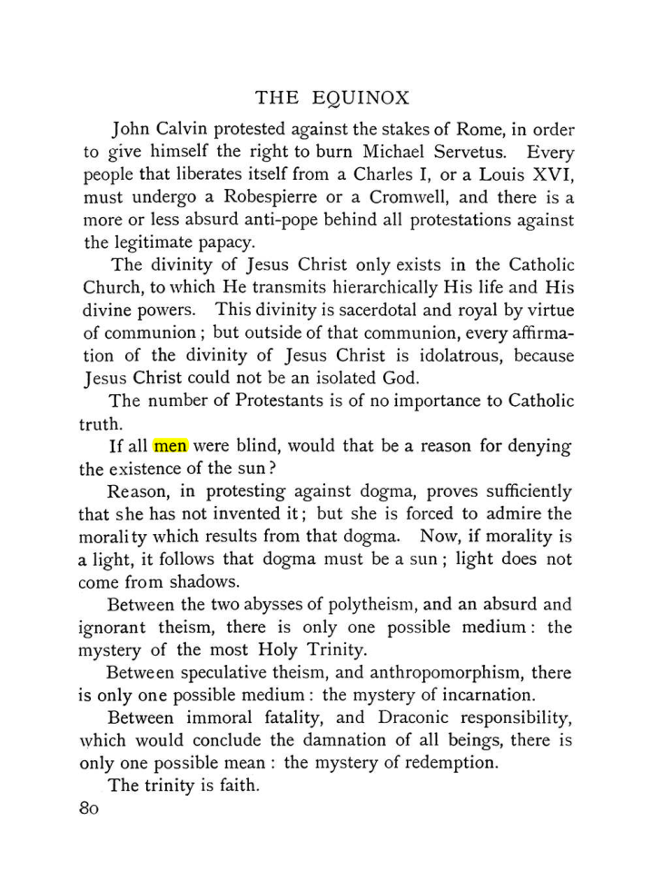Original scan of The Equinox (Volume I, Number X), PDF page 378