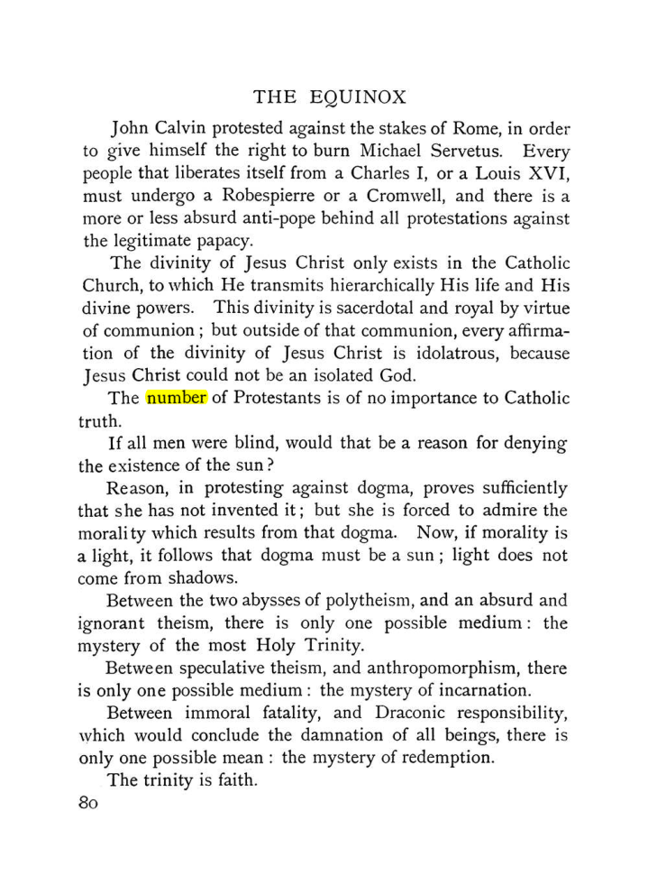Original scan of The Equinox (Volume I, Number X), PDF page 378