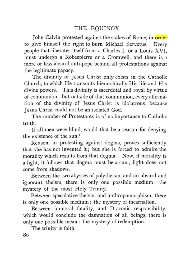 Original scan of The Equinox (Volume I, Number X), PDF page 378