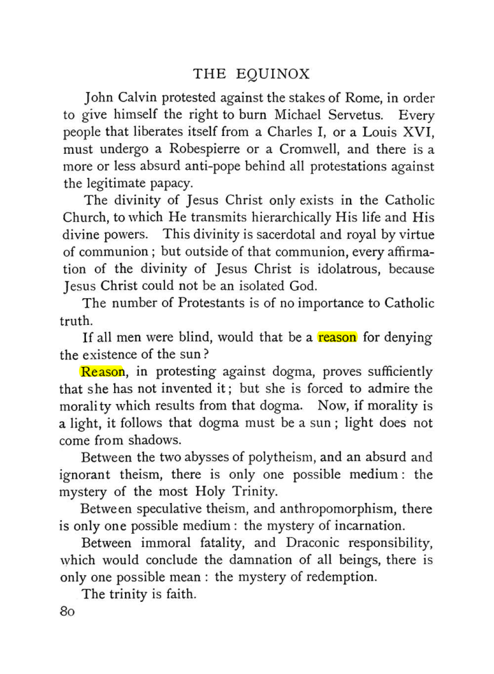 Original scan of The Equinox (Volume I, Number X), PDF page 378