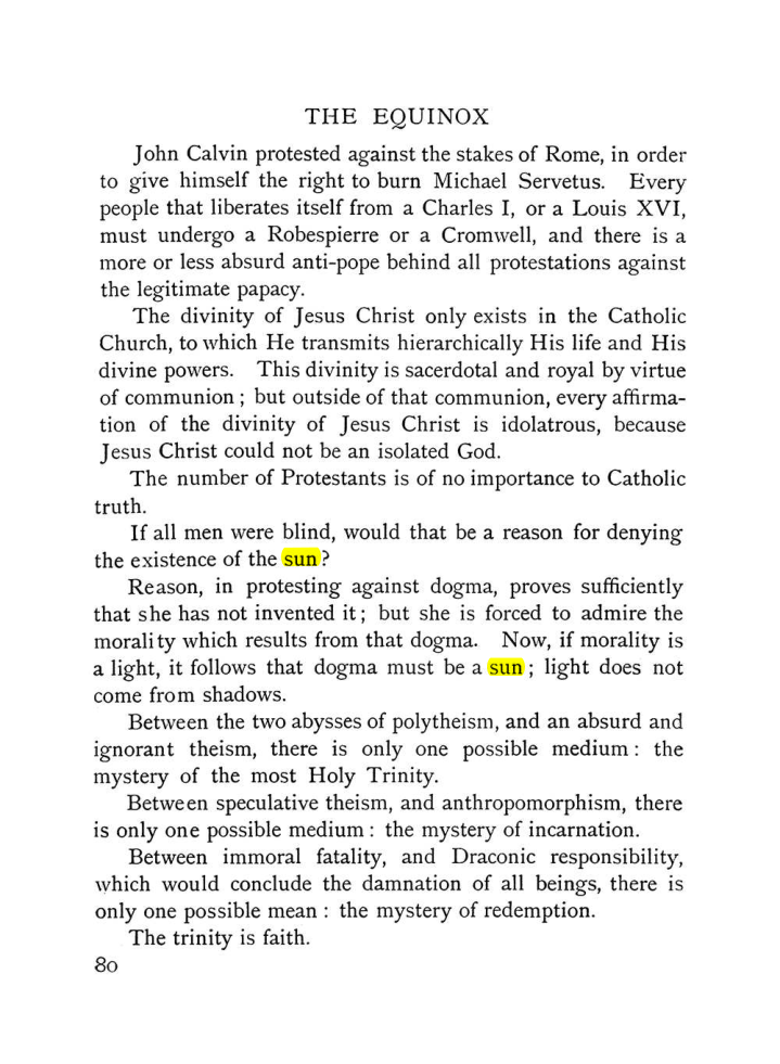 Original scan of The Equinox (Volume I, Number X), PDF page 378