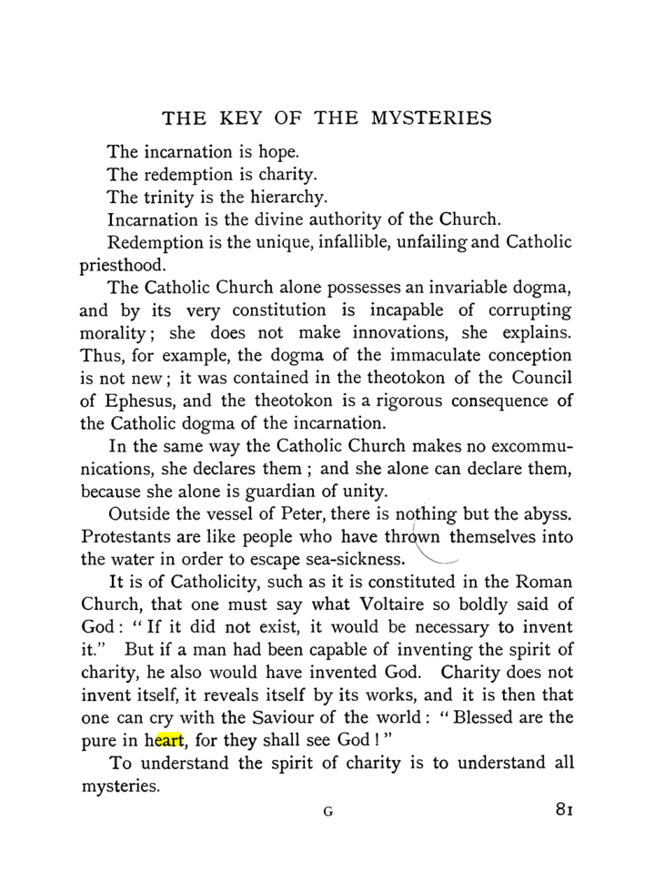 Original scan of The Equinox (Volume I, Number X), PDF page 379
