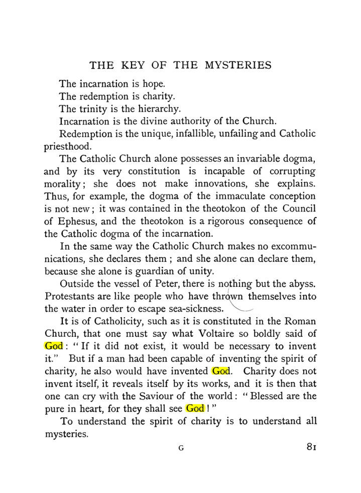 Original scan of The Equinox (Volume I, Number X), PDF page 379