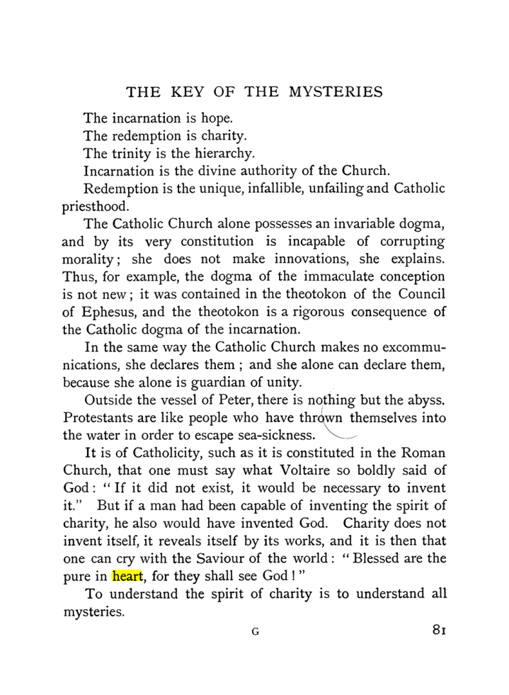 Original scan of The Equinox (Volume I, Number X), PDF page 379