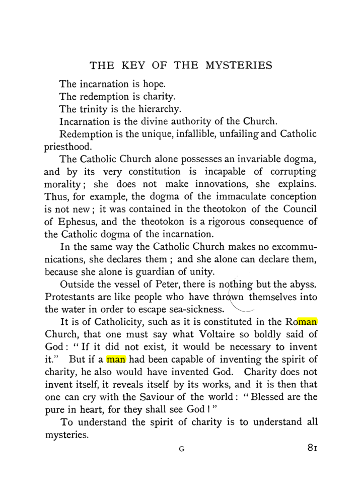 Original scan of The Equinox (Volume I, Number X), PDF page 379