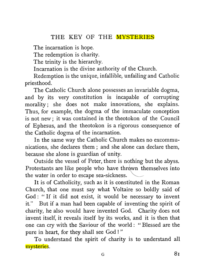 Original scan of The Equinox (Volume I, Number X), PDF page 379