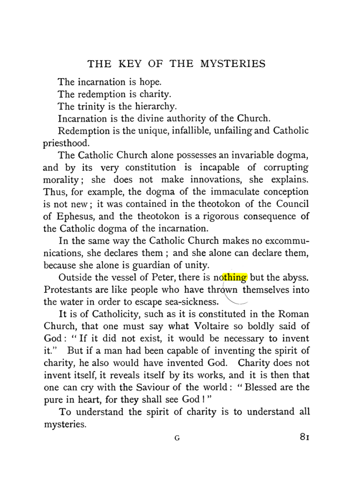 Original scan of The Equinox (Volume I, Number X), PDF page 379