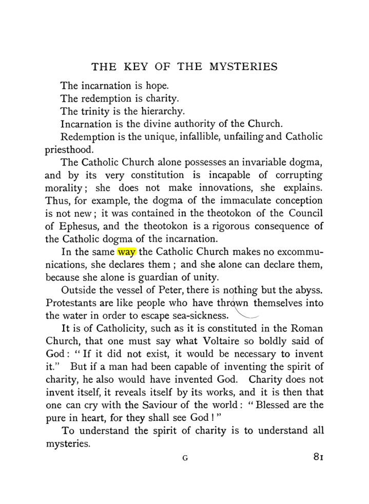 Original scan of The Equinox (Volume I, Number X), PDF page 379