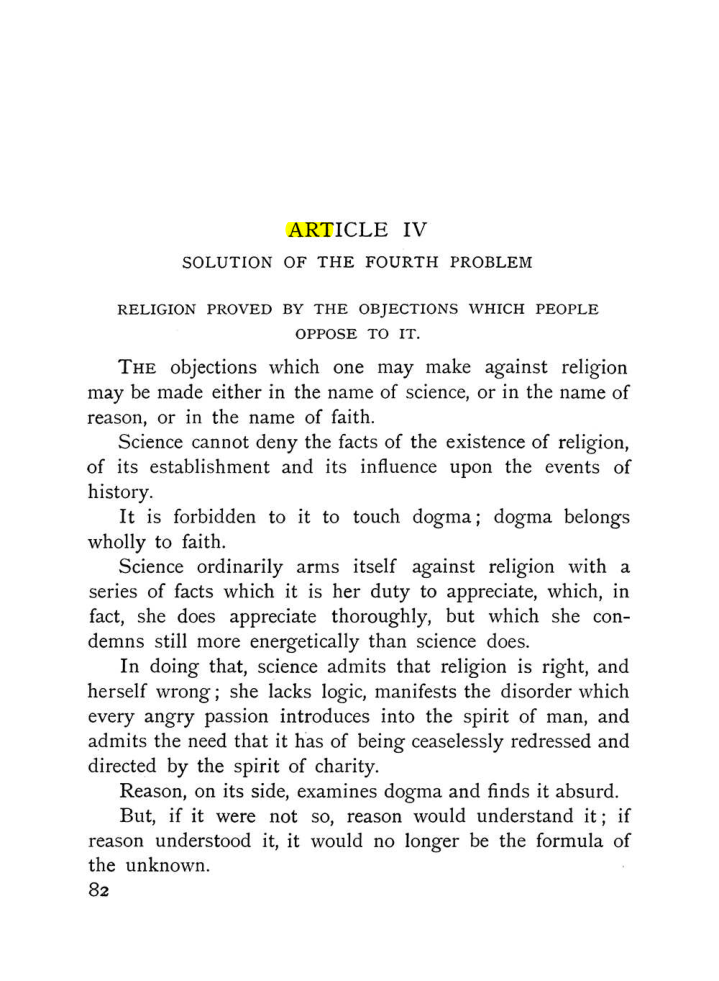 Original scan of The Equinox (Volume I, Number X), PDF page 380