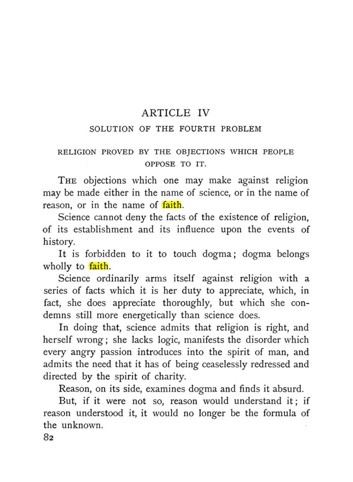 Original scan of The Equinox (Volume I, Number X), PDF page 380