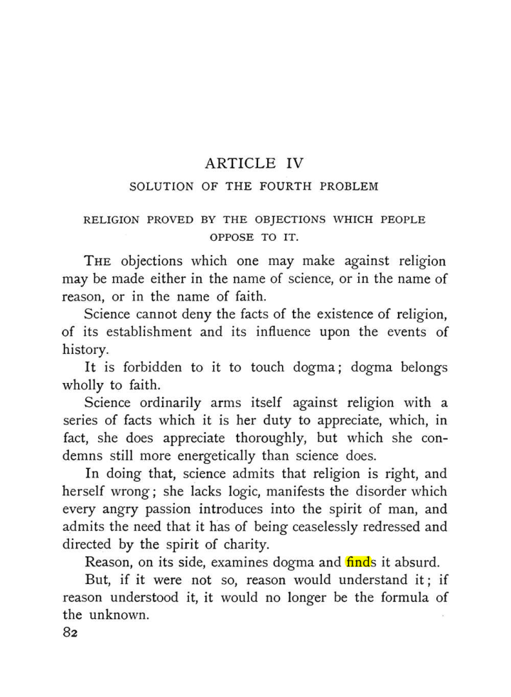 Original scan of The Equinox (Volume I, Number X), PDF page 380
