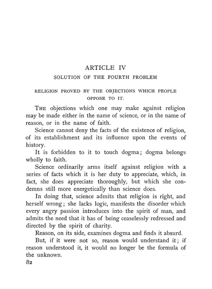Original scan of The Equinox (Volume I, Number X), PDF page 380