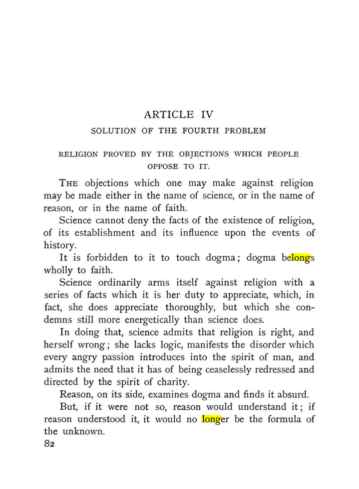 Original scan of The Equinox (Volume I, Number X), PDF page 380