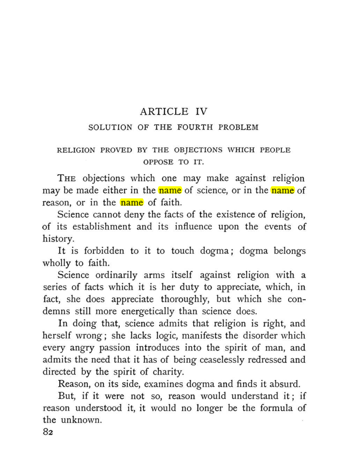 Original scan of The Equinox (Volume I, Number X), PDF page 380