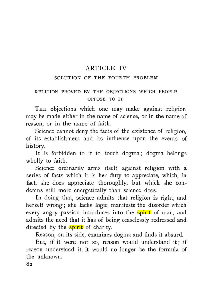 Original scan of The Equinox (Volume I, Number X), PDF page 380
