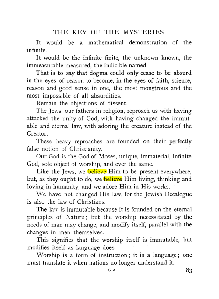 Original scan of The Equinox (Volume I, Number X), PDF page 381