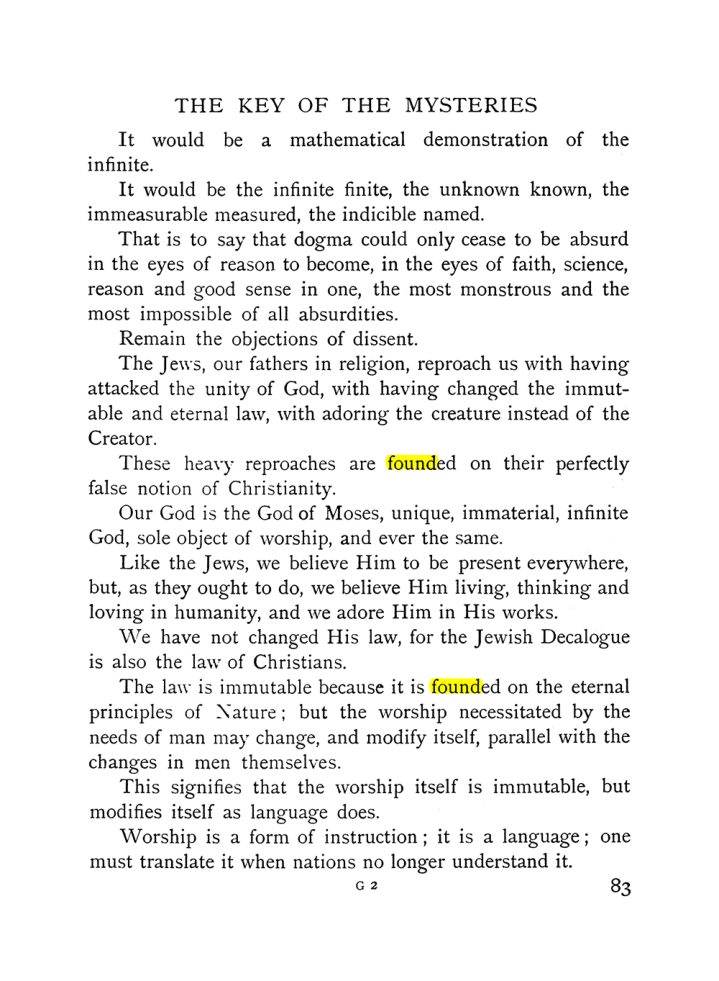 Original scan of The Equinox (Volume I, Number X), PDF page 381