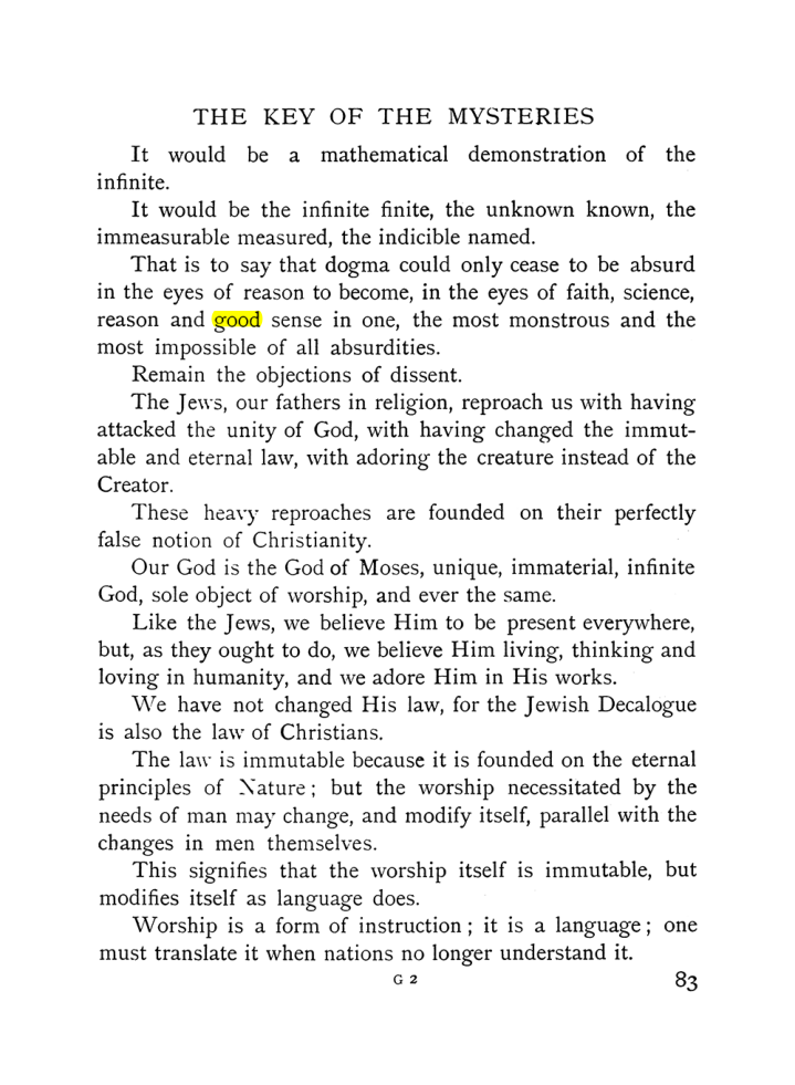 Original scan of The Equinox (Volume I, Number X), PDF page 381