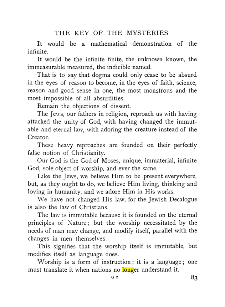 Original scan of The Equinox (Volume I, Number X), PDF page 381