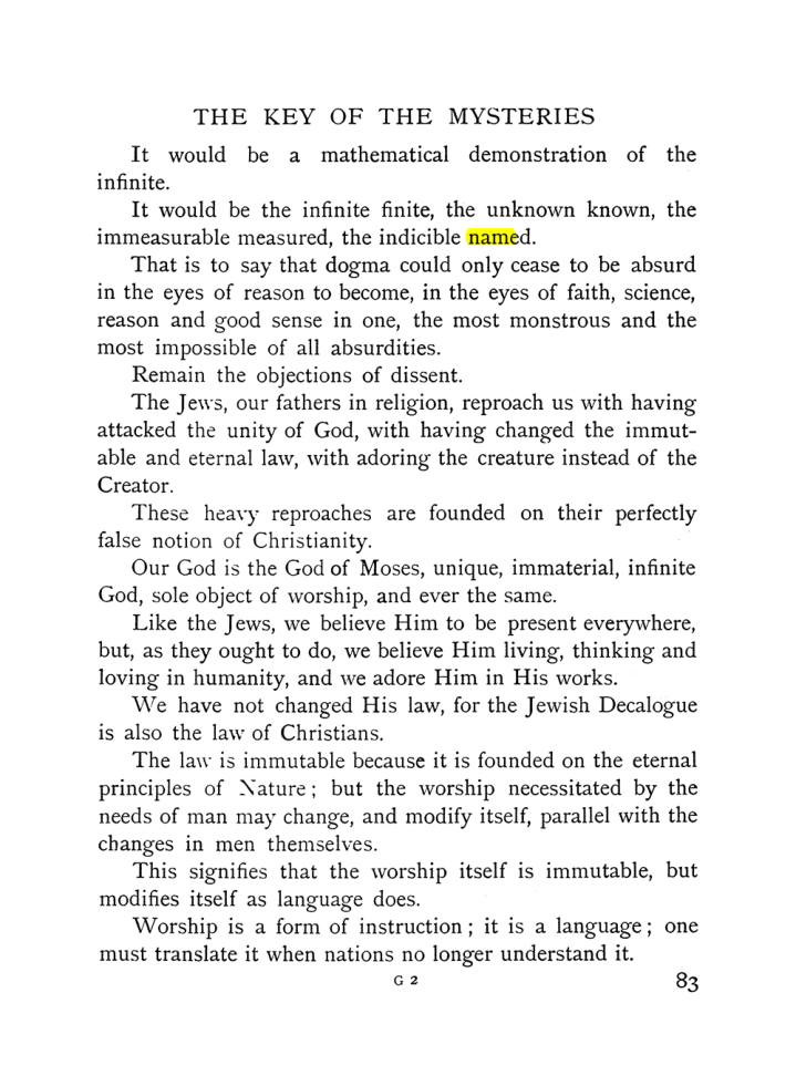 Original scan of The Equinox (Volume I, Number X), PDF page 381