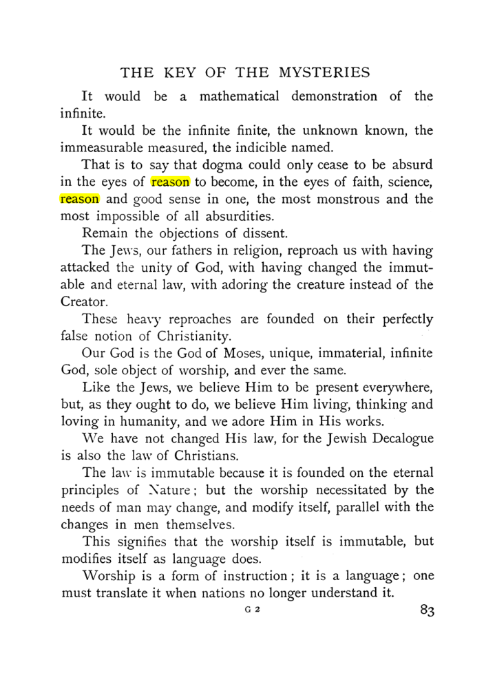 Original scan of The Equinox (Volume I, Number X), PDF page 381